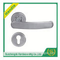 SZD SLH-012SS stainless steel lever door handle